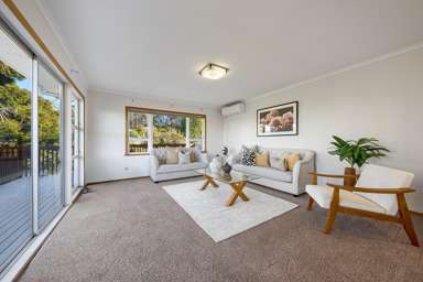 51 Ravenwood Drive_4