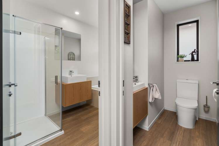 17 Riverside Lane Tai Tapu_24