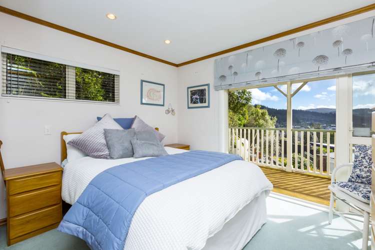 6 Hobbit Lane Pinehaven_14