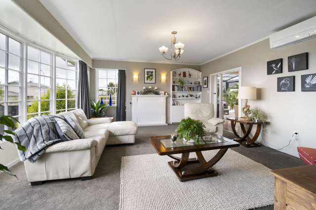 7 Fairview Place Feilding_1