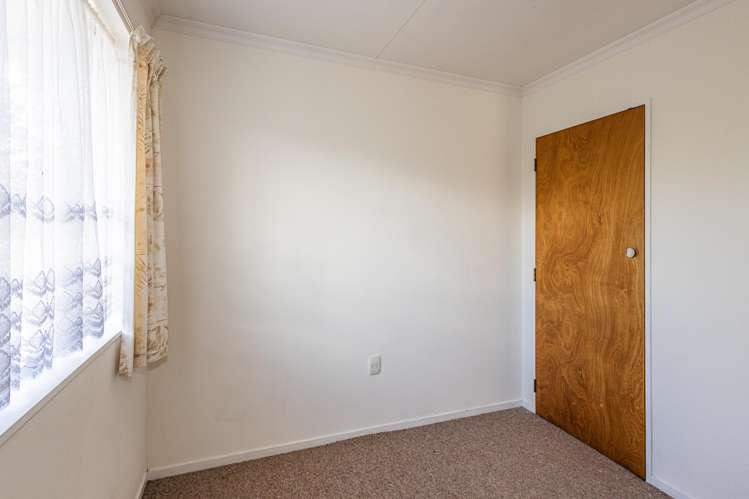 96B Mangawhero Terrace Ohakune_13