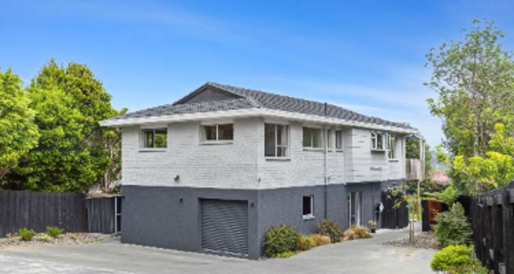 8 Puketaha Road_0