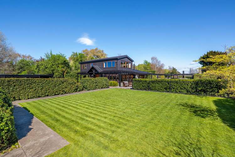 43 Severne Street Yelverton_27