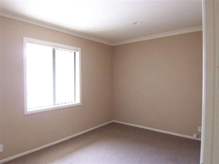 10a Emmett Street Greerton_6