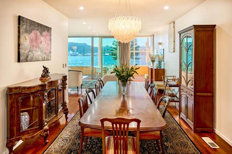 340 Oriental Parade_4