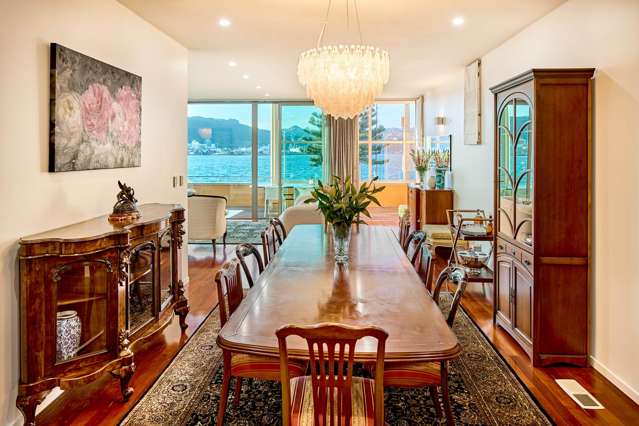 340 Oriental Parade Oriental Bay_4