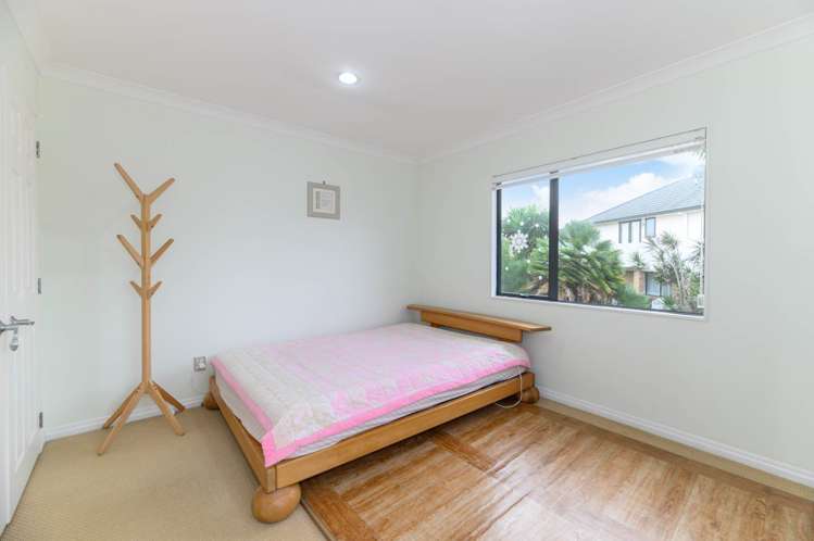 19 Riverstone Road Te Atatu Peninsula_17
