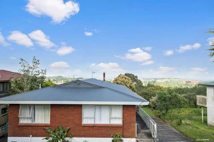 160 Bombay Road Bombay_14