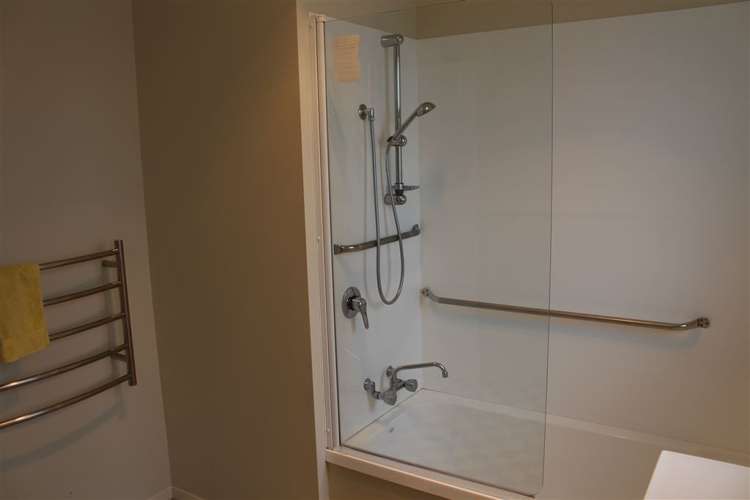 34 Dorset Street Levin_13