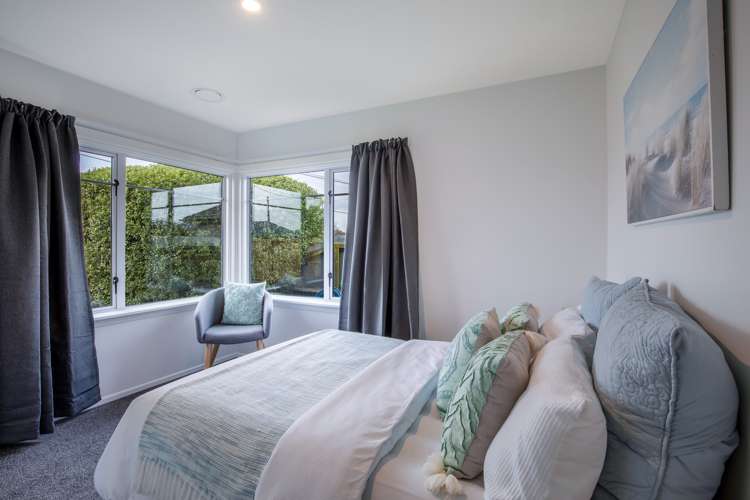 79 Gilberthorpes Road Hei Hei_12