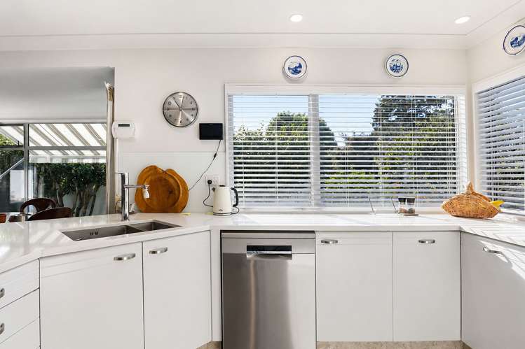 11A Selwyn Road Lynmore_18