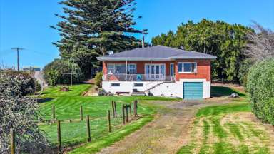 150 Grahams Beach Road_4