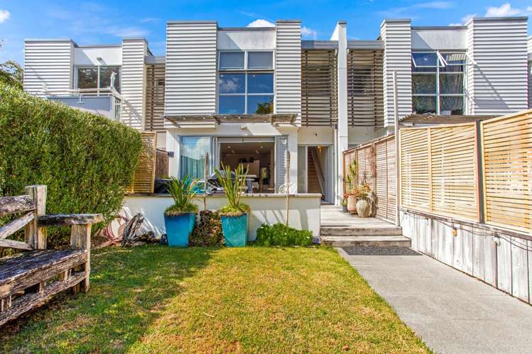 16 Willow Camp Road_0