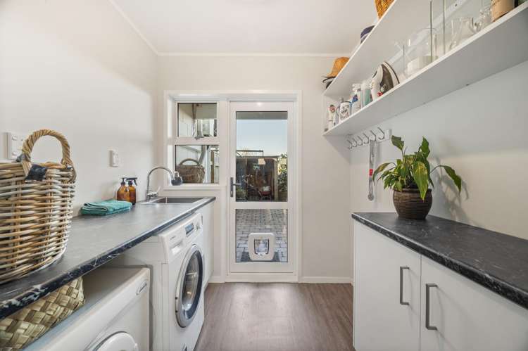 83 Paora Hapi Street Taupo_15