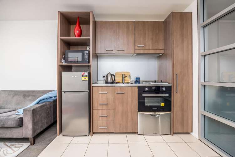 407/85 Beach Road Auckland Central_3