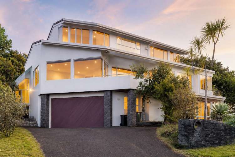 19 Calypso Place_0