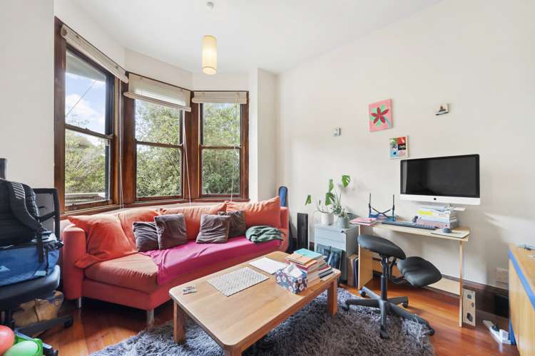 14 Durham Street Aro Valley_12