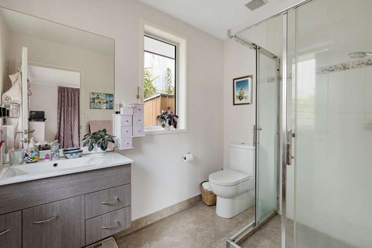 105 Rowesdale Drive Ohauiti_20