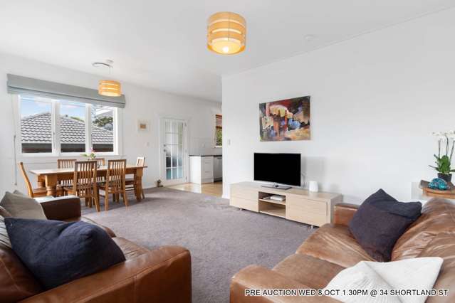 27 Jersey Avenue Mount Albert_2