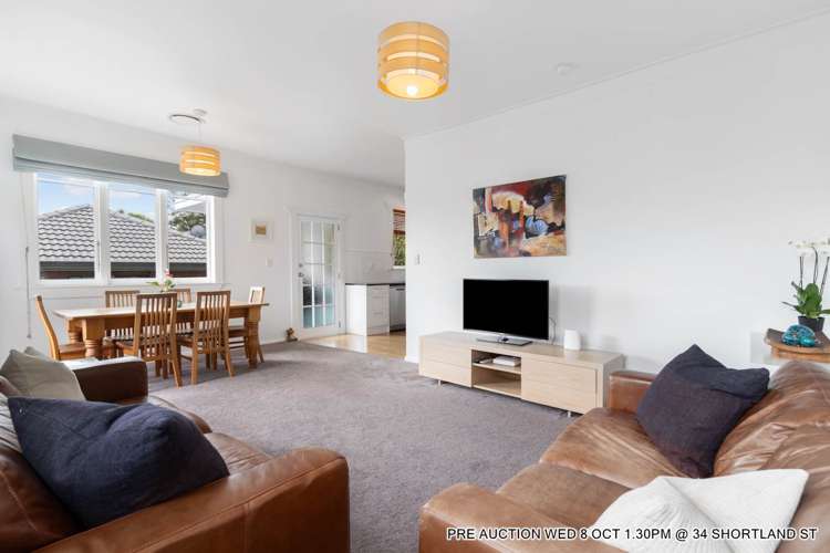 27 Jersey Avenue Mount Albert_2