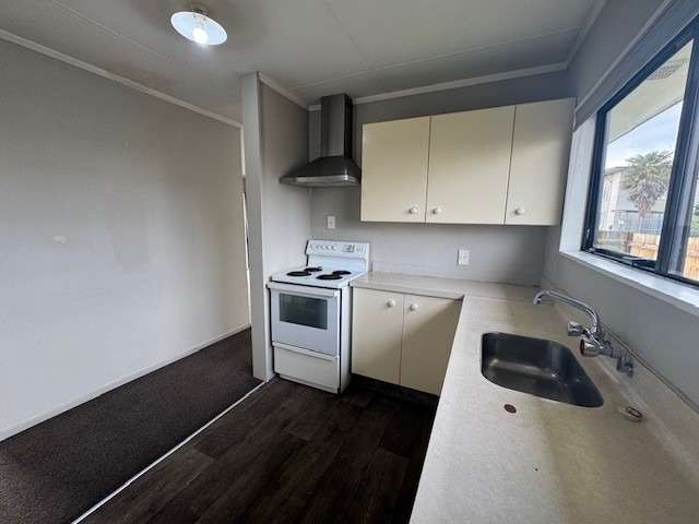 28a Ngata Street 10930_4