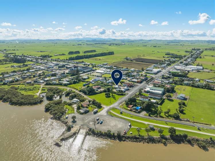 16 Ruawai Wharf Road Ruawai_27