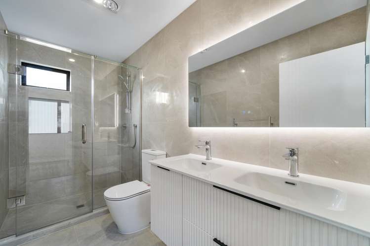 37 Burberry Road Karaka_12