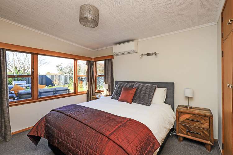 500 Hart Place Frimley_9