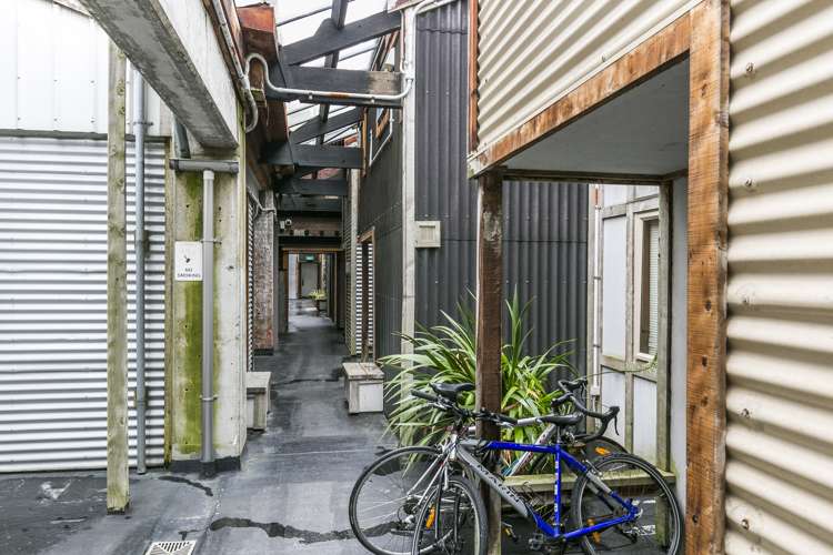 2/107 Cuba Street Te Aro_9