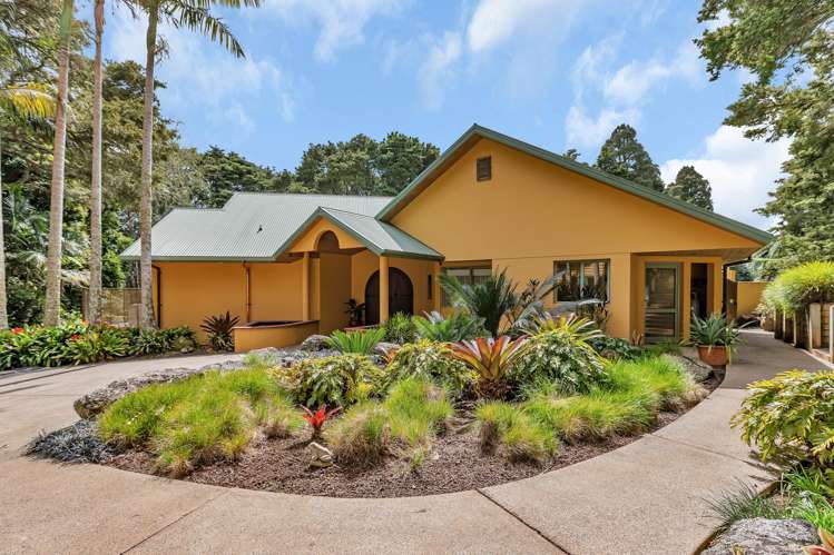 436 Crane Road Kauri_5