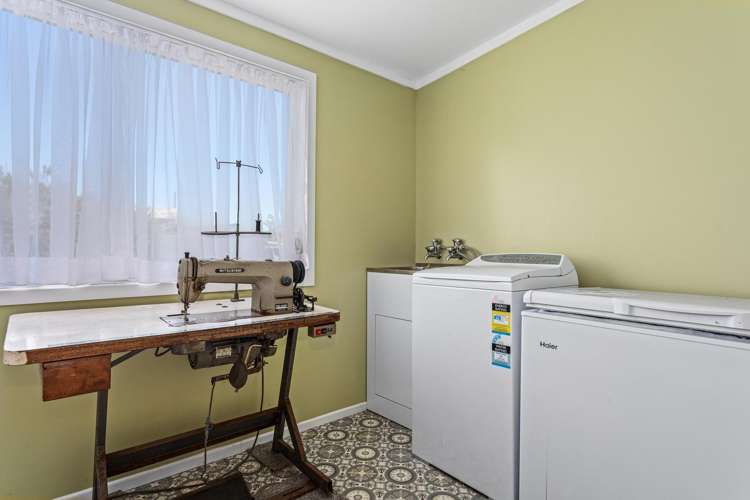 89 Goring Street Opotiki and Surrounds_11