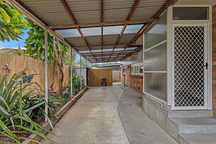 21 Henderson Street Whakatane_23