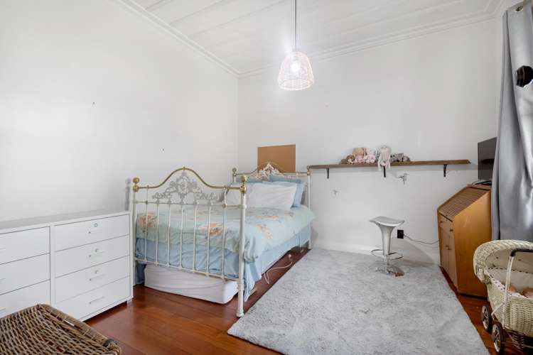 18 George Street Morrinsville_18