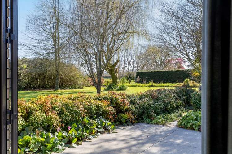 895 Tauwhare Road Tauwhare_16