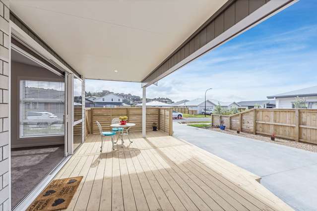 13 Trevally Place Snells Beach_4