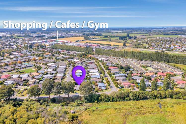 29 Saracen Avenue Northwood_27