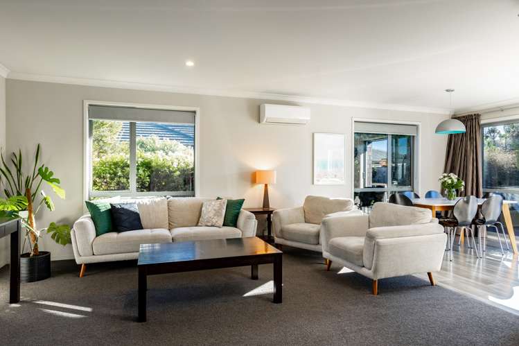 15 De Castro Drive Blenheim Central_17