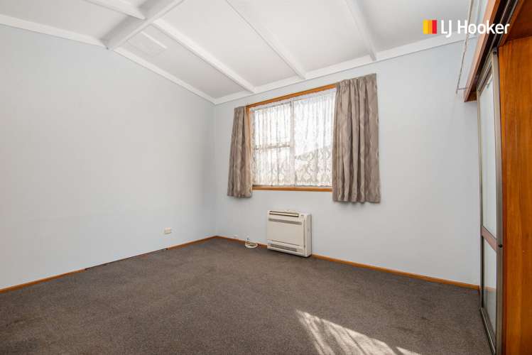 2 Severn Street Mosgiel_10