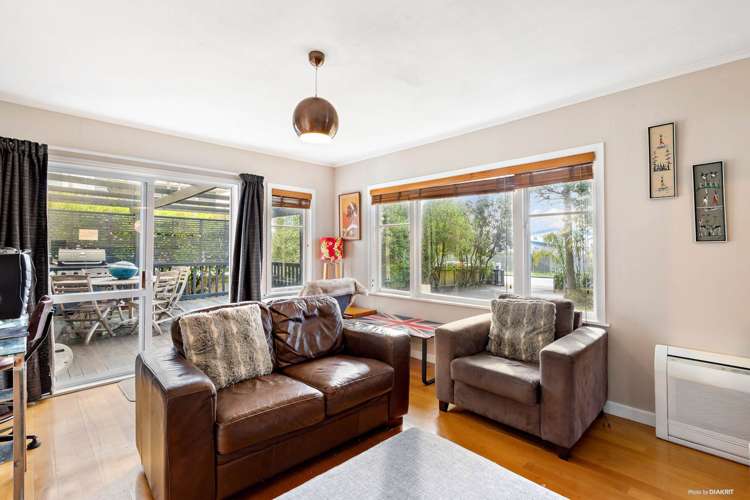 704b Te Atatu Road Te Atatu Peninsula_2