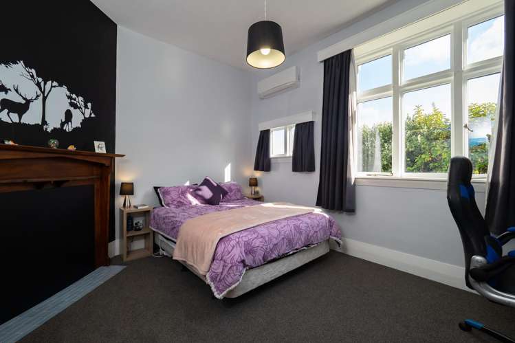 36 William Street Ashburton_12