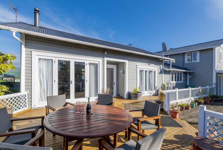 1 Oriel Place Levin_17