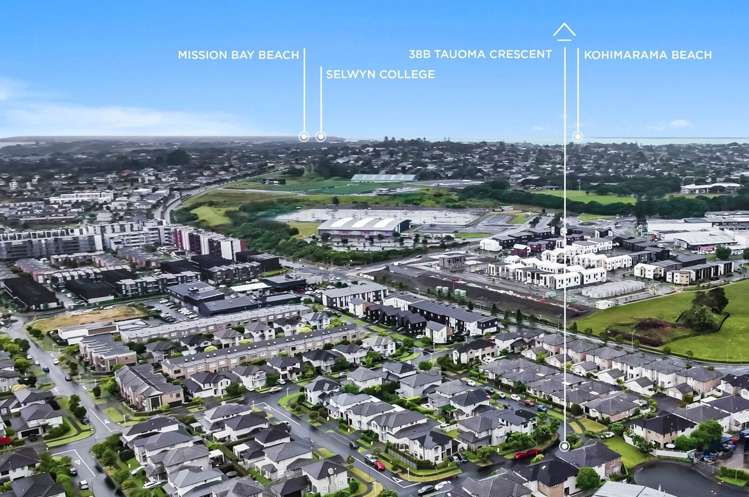 38B Tauoma Crescent Stonefields_22