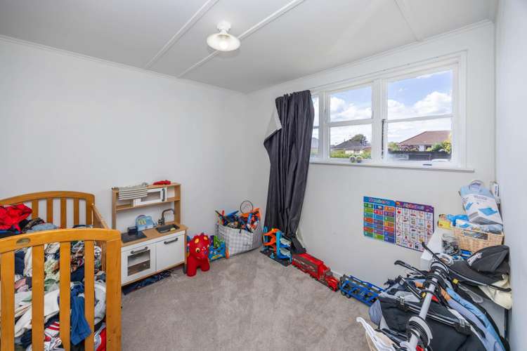 4 Smith Avenue Huntly_21