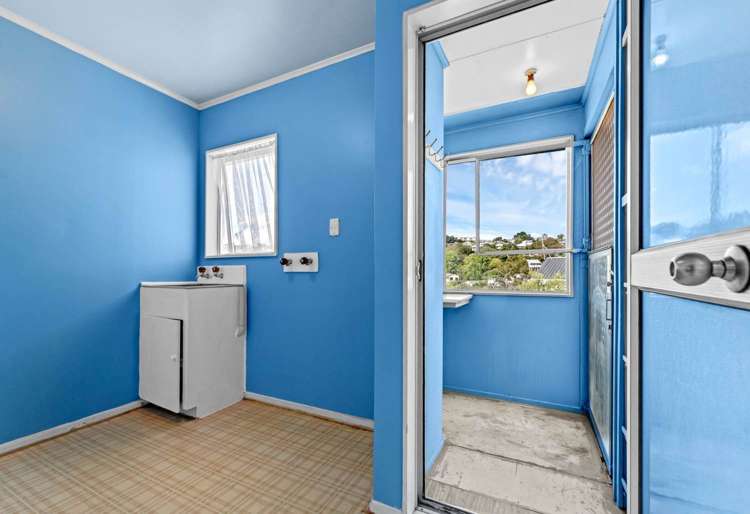 14 Tetrarch Place Totara Vale_14