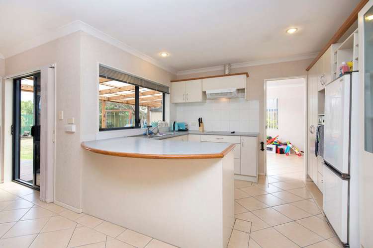 542 Chapel Road East Tamaki_6
