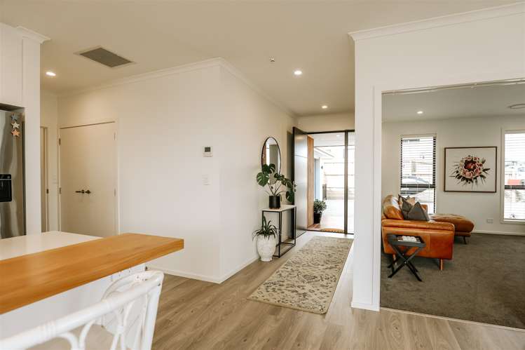 43 Katania Heights Brightwater_12