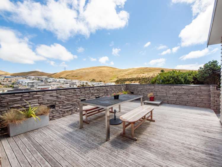 17 Nether Green Crescent Johnsonville_31