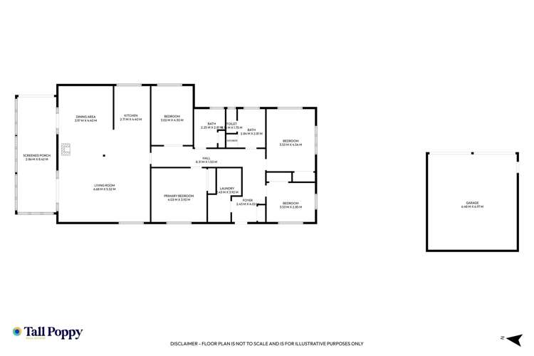29 Lakewood Drive Nukuhau_13