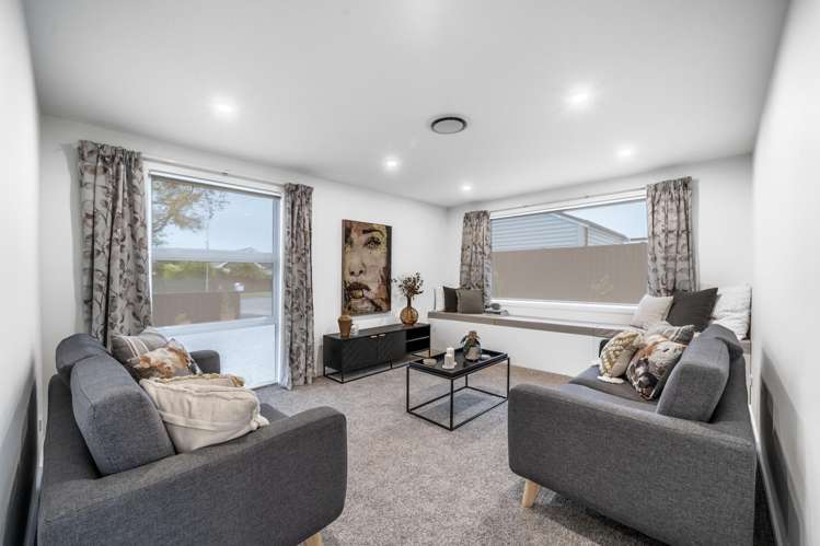21 Duncan Street_5