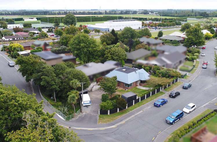 1 Roblyn Place Lincoln_28